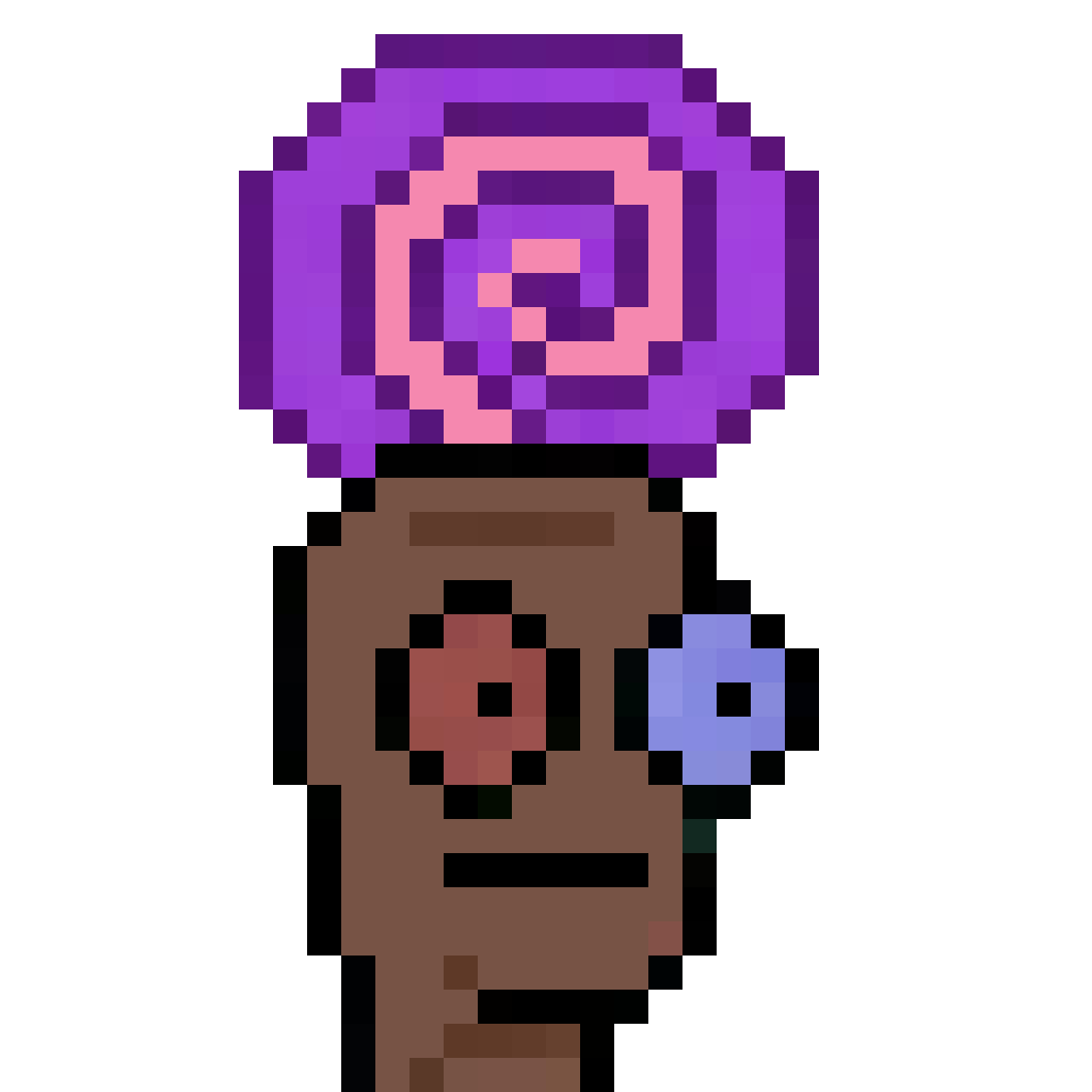 specimen preview